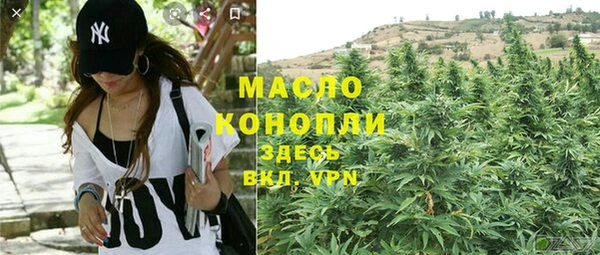 ГАЛЛЮЦИНОГЕННЫЕ ГРИБЫ Абаза